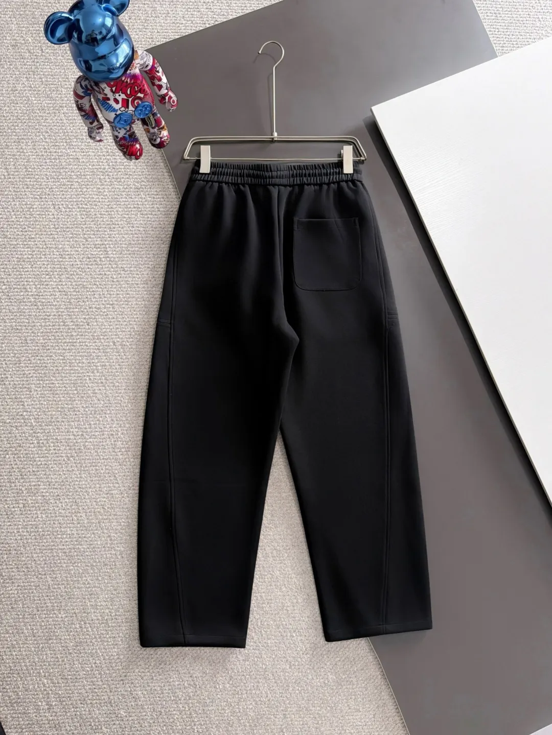 Quality 2026 New Arrival ， Breathable ， ， ， Quality。 ！ ， ！Sizes：S-3XL